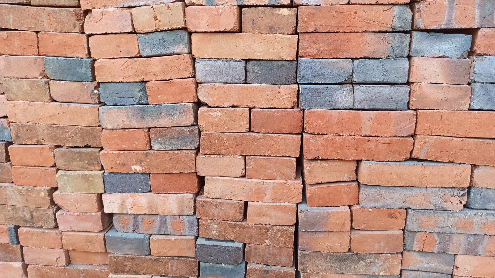 Bricks Supply